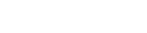 logo ollow cart