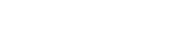 logo ollow cart