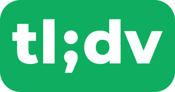9-1