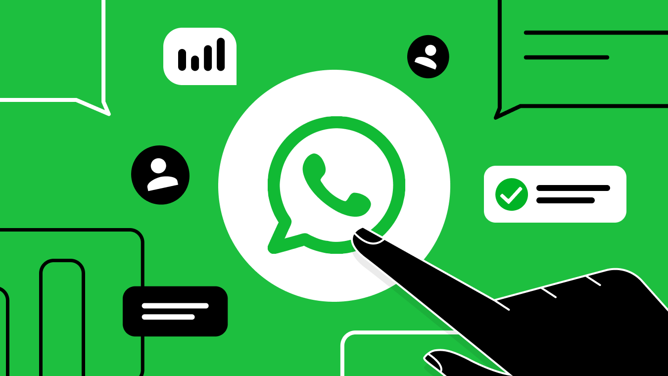 CRM-WhatsApp_-como-integrar-e-otimizar-suas-vendas