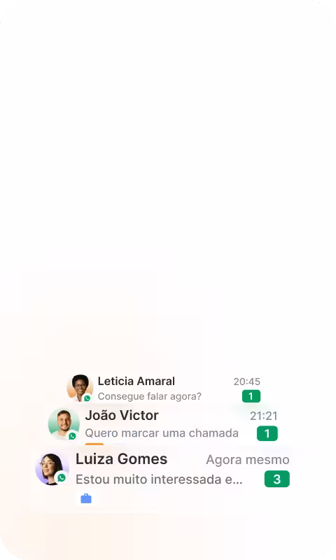 Card flip 2verso - mobile (1)