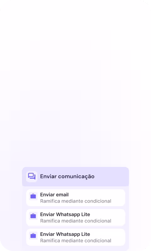 Card flip 3 verso (1)