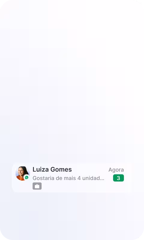 Card flip 4 verso - mobile