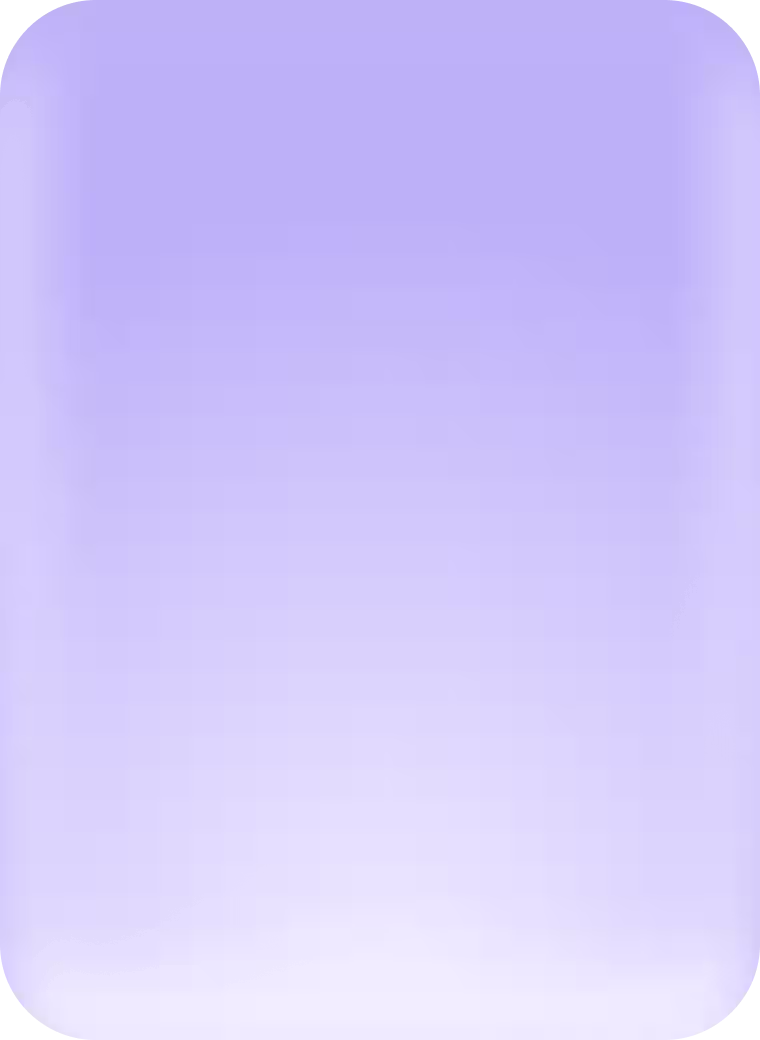 Card fundo roxo-1