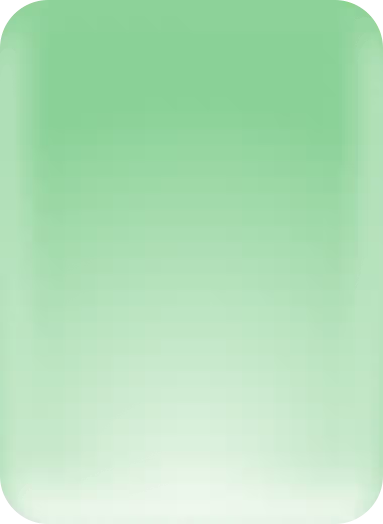 Card fundo verde-1