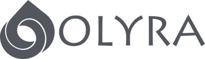 Olyra
