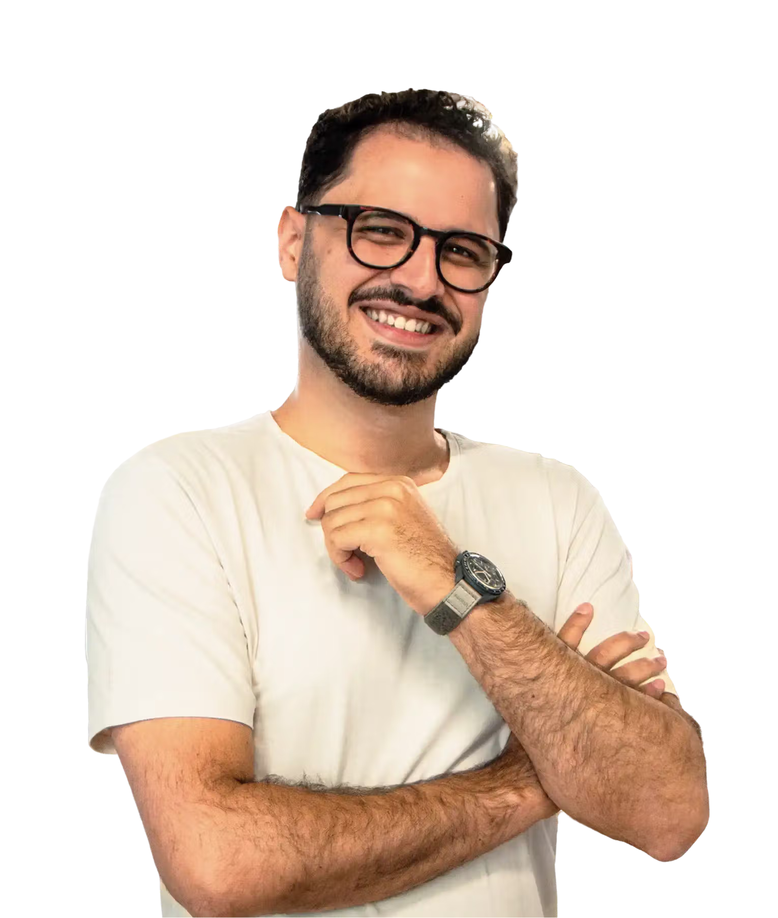 Eduardo Rodrigues