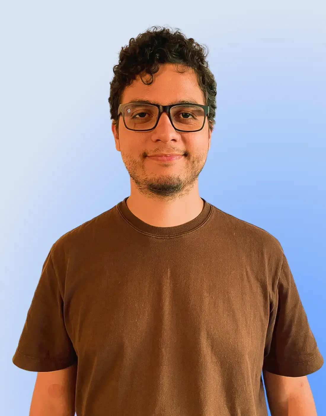 Foto Linkedin - Bruno Germano