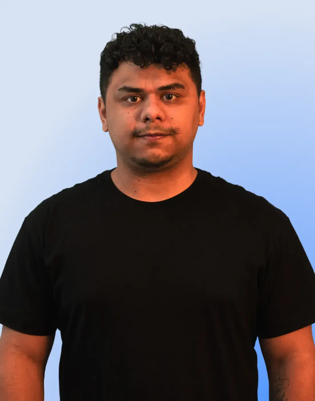 Foto Linkedin - José Ferri