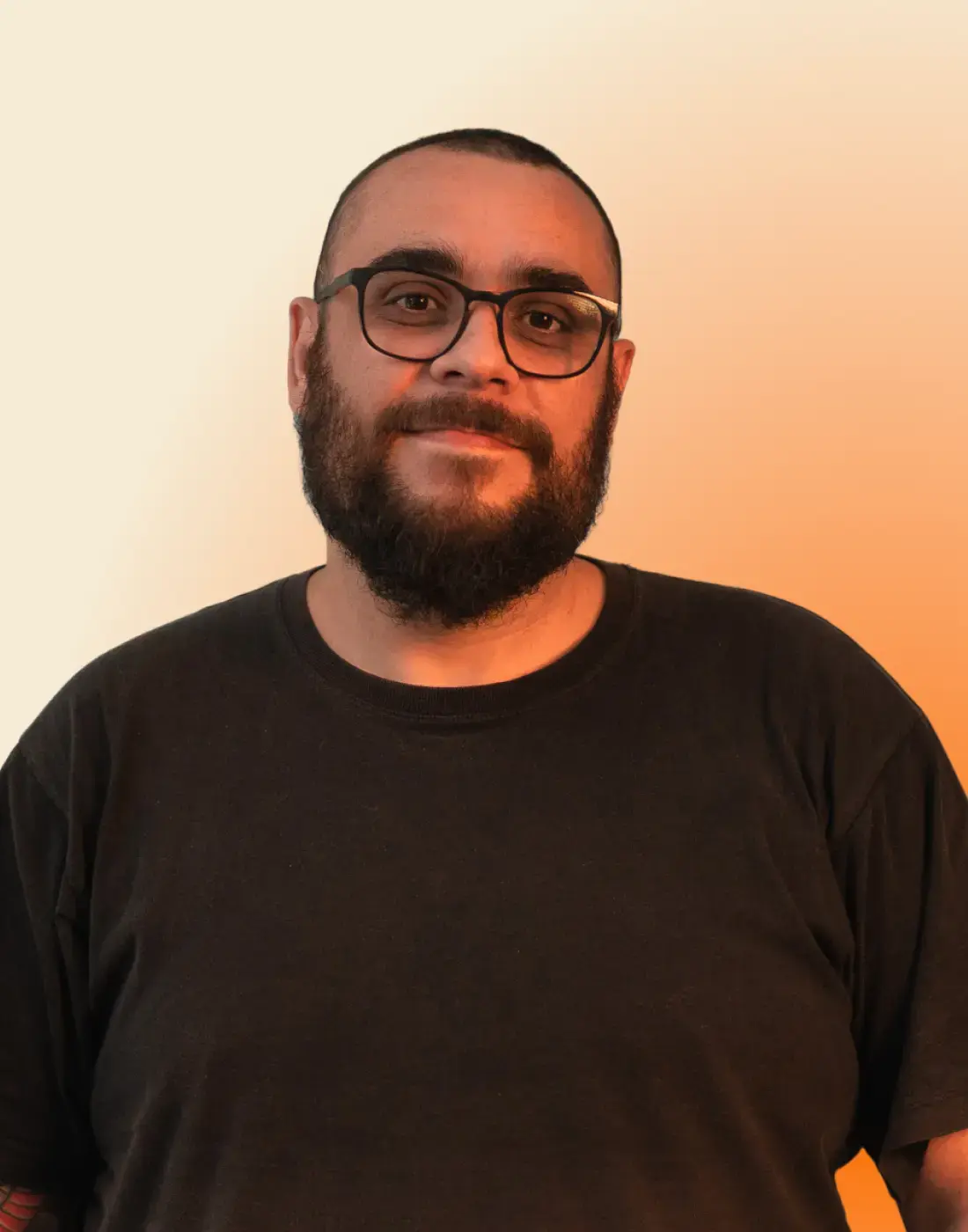 Foto Linkedin - Luiz Fernando Verissimo