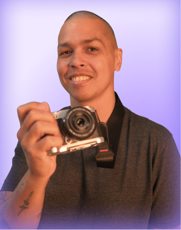 Foto Engracada - Alberto Brandão