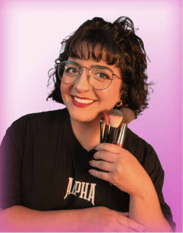 Foto Engracada - Beatriz Zani