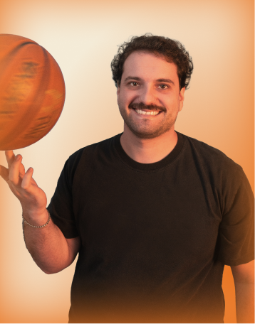 Foto Engracada - Bruno Carmona
