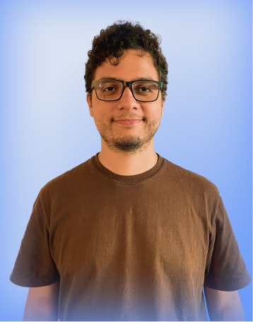 Foto Engracada - Bruno Germano