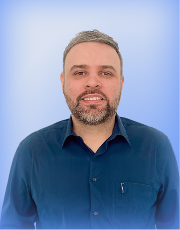 Foto Engracada - Felipe Santos
