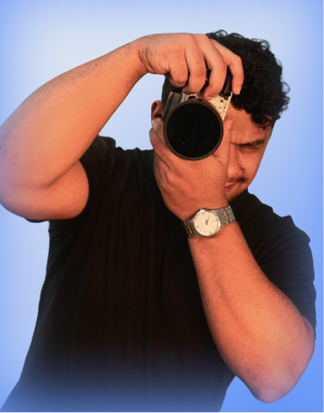 Foto Engracada - José Ferri