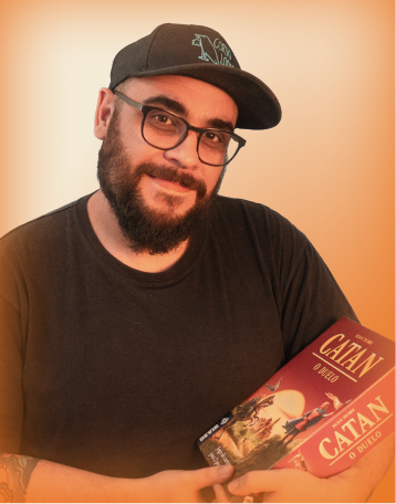 Foto Engracada - Luiz Fernando Verissimo