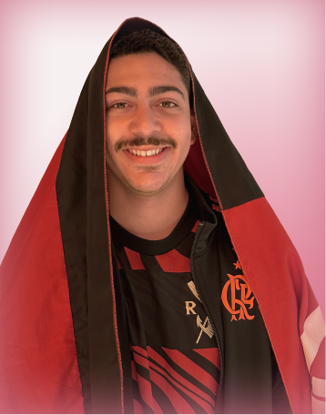 Foto Engracada - Nicolas Milholi