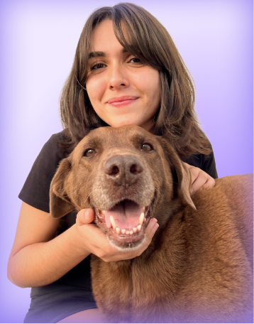 Foto Engracada - Rafaela Lopes