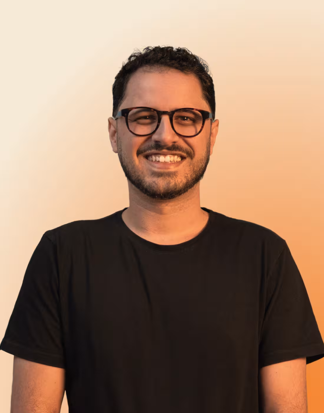 Foto Linkedin - Eduardo Rodrigues