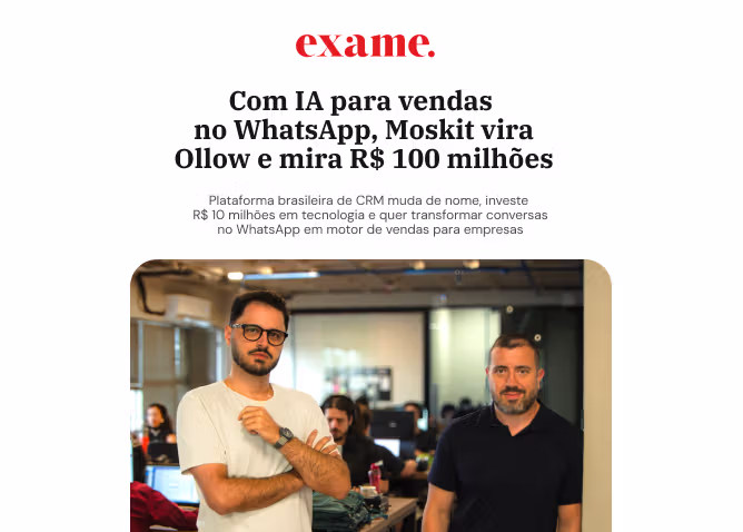 Foto Matéria Exame-2