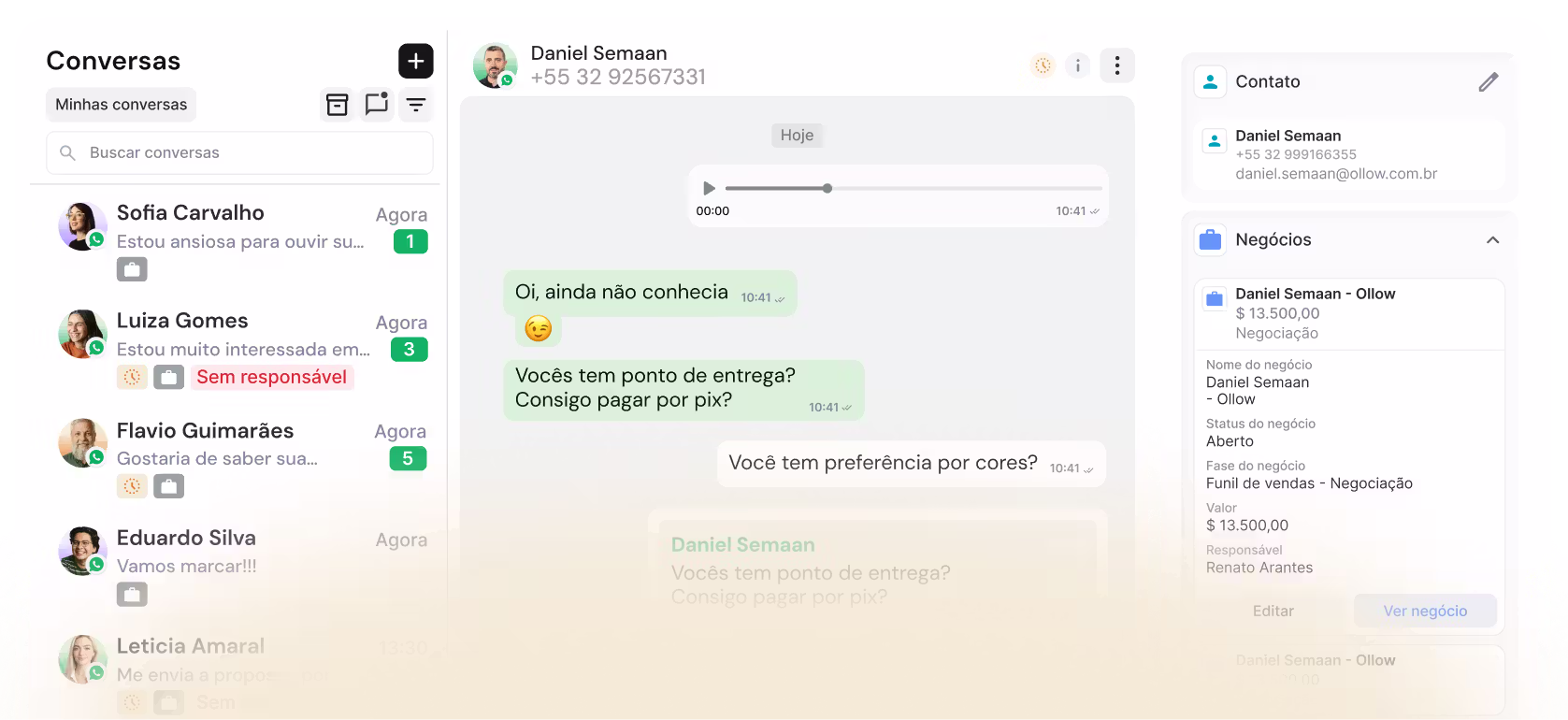 Foto conversas-1