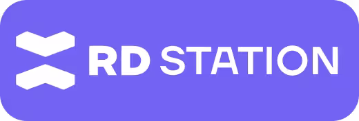 Frame 2147235408