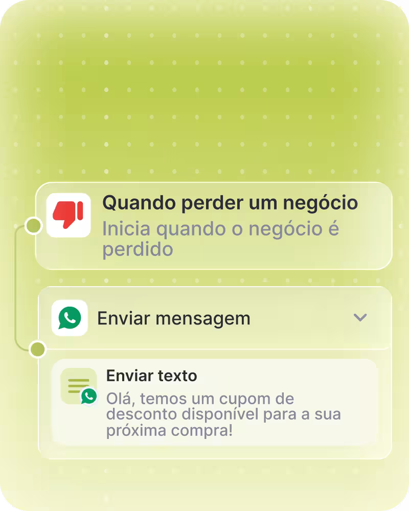 Frente - Recupere vendas v4