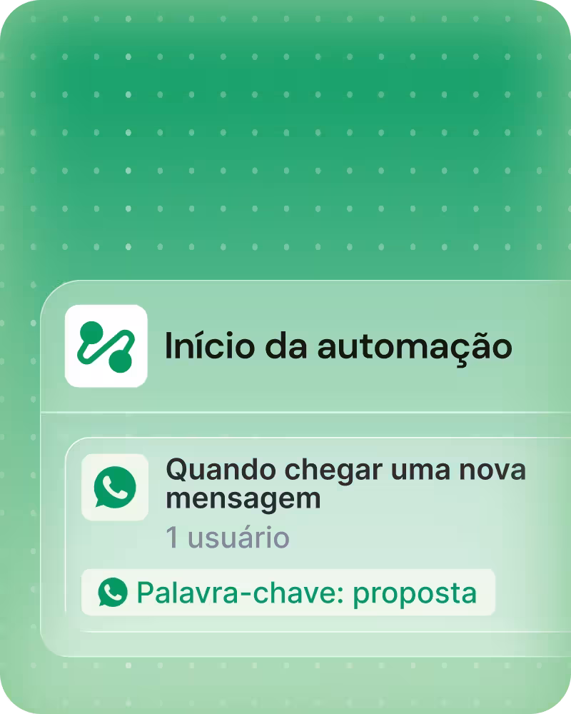 Frente - Wpp (2)