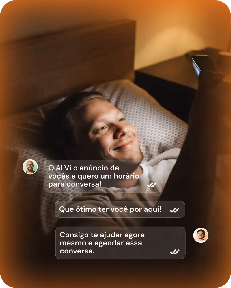 Card flip 2 frente (1)