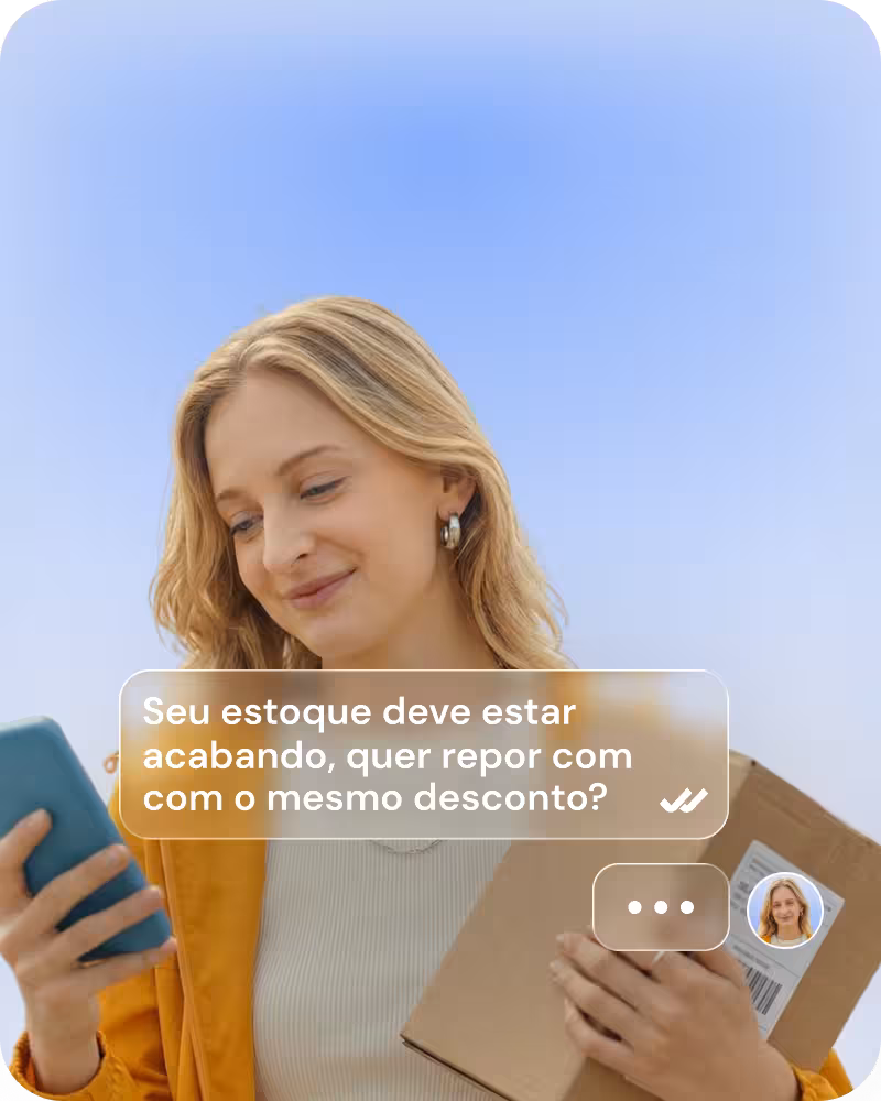 Card flip 4 frente (1)