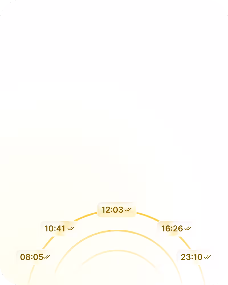 Card flip 6 verso (2)