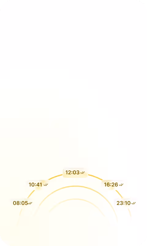 Card flip 6 verso - mobile (2)