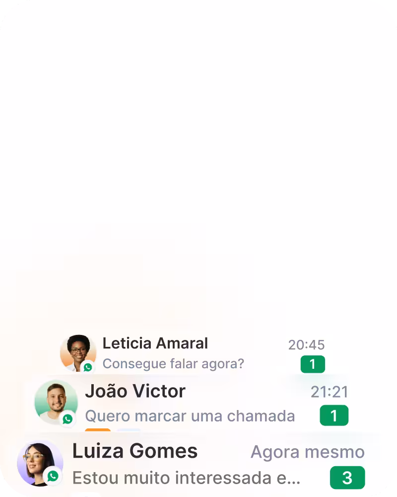 Card flip 2verso