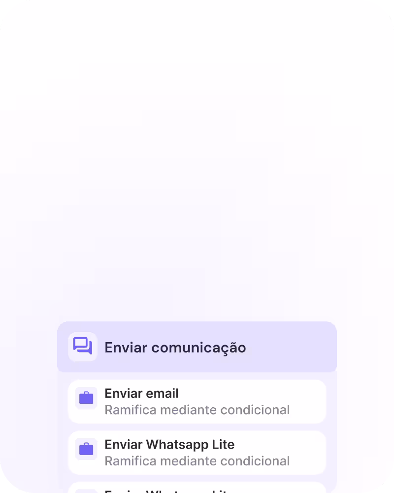 Card flip 3 verso