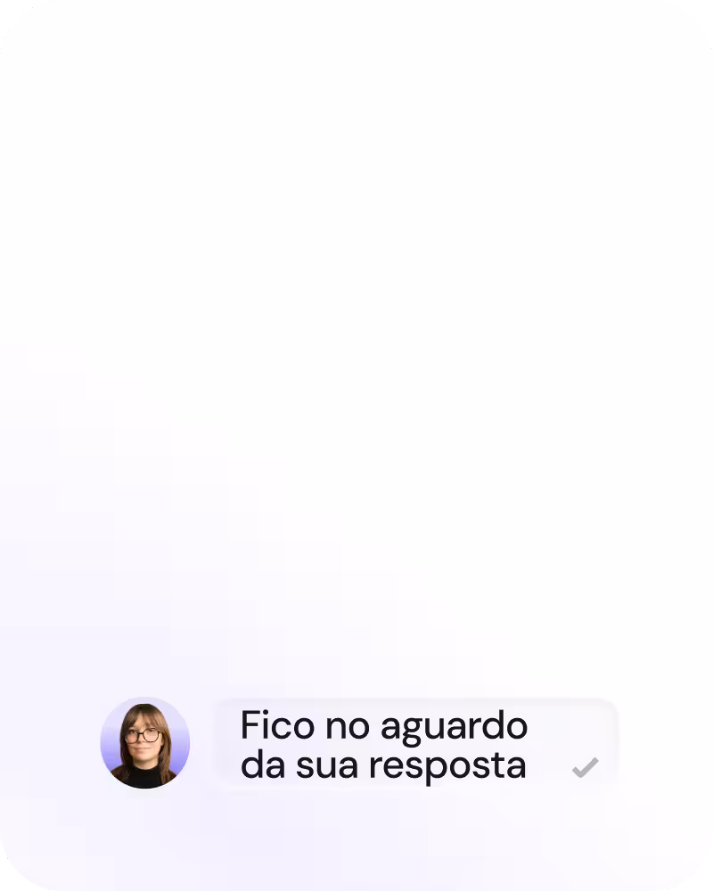 Card flip 5 verso (1)