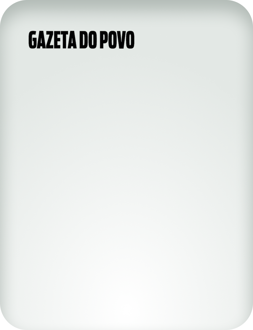 Gazeta_2