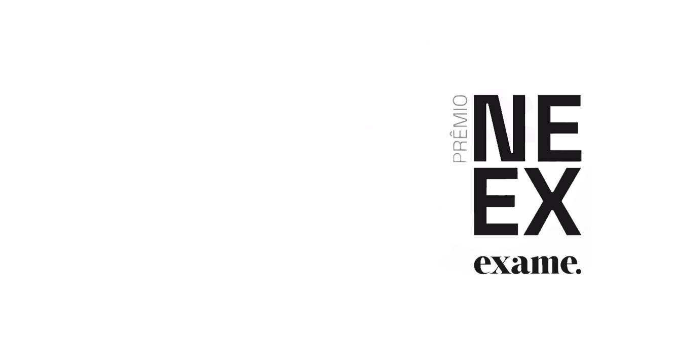 Logos rodapé_2-2