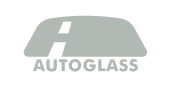 Autoglass