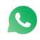 Wpp icon _7