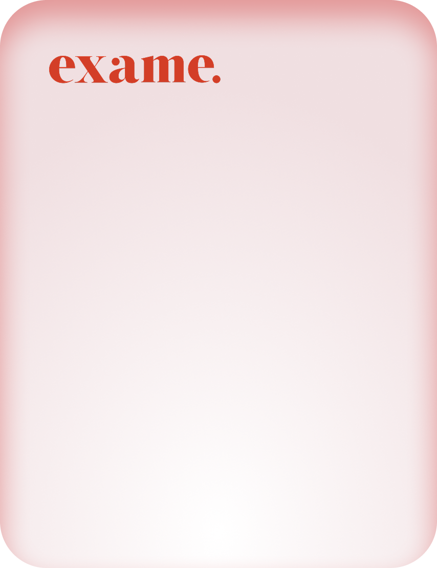 exame