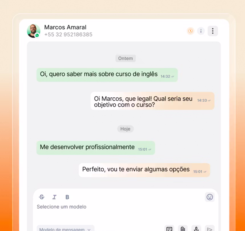 Imagem Chatbot-4