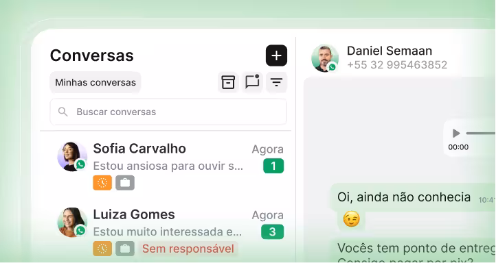Imagem menu - Produto