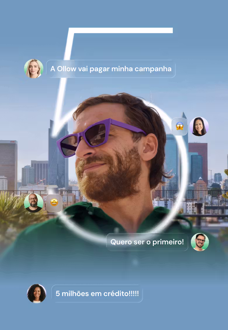 Imagem mobile bloco 5-2