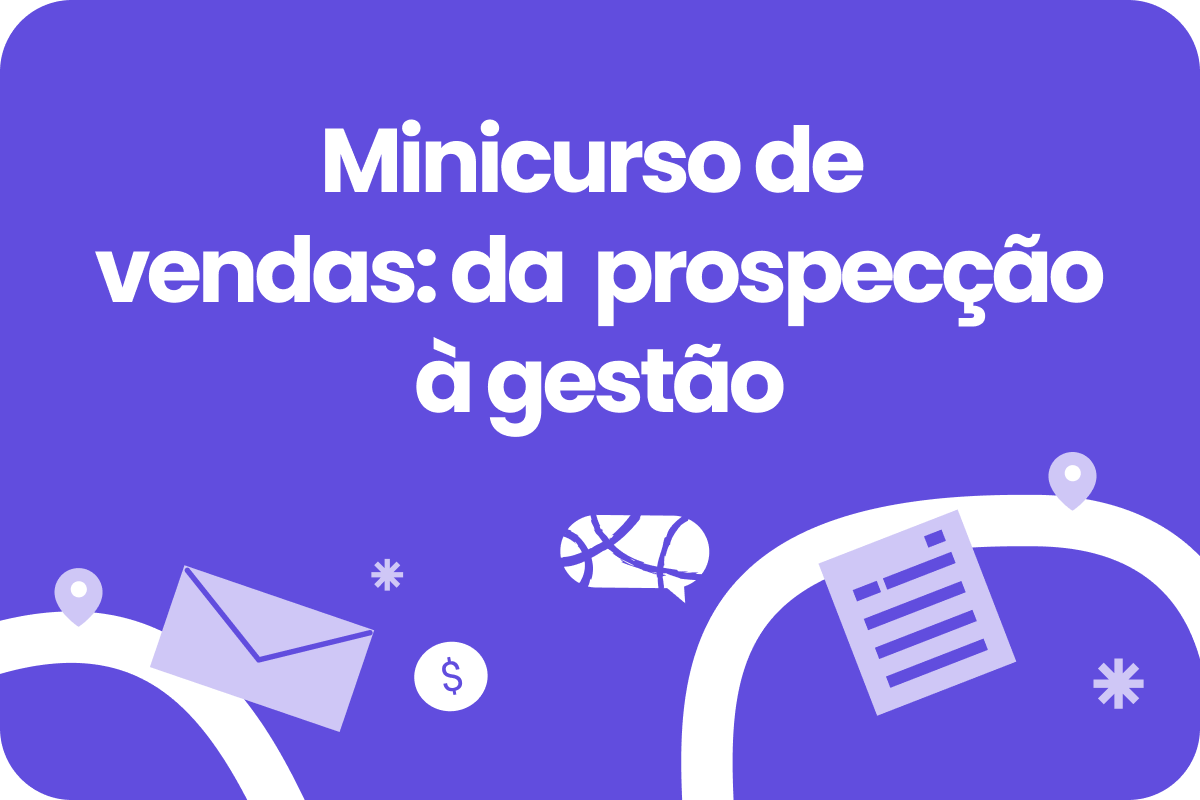 minicurso_2-1