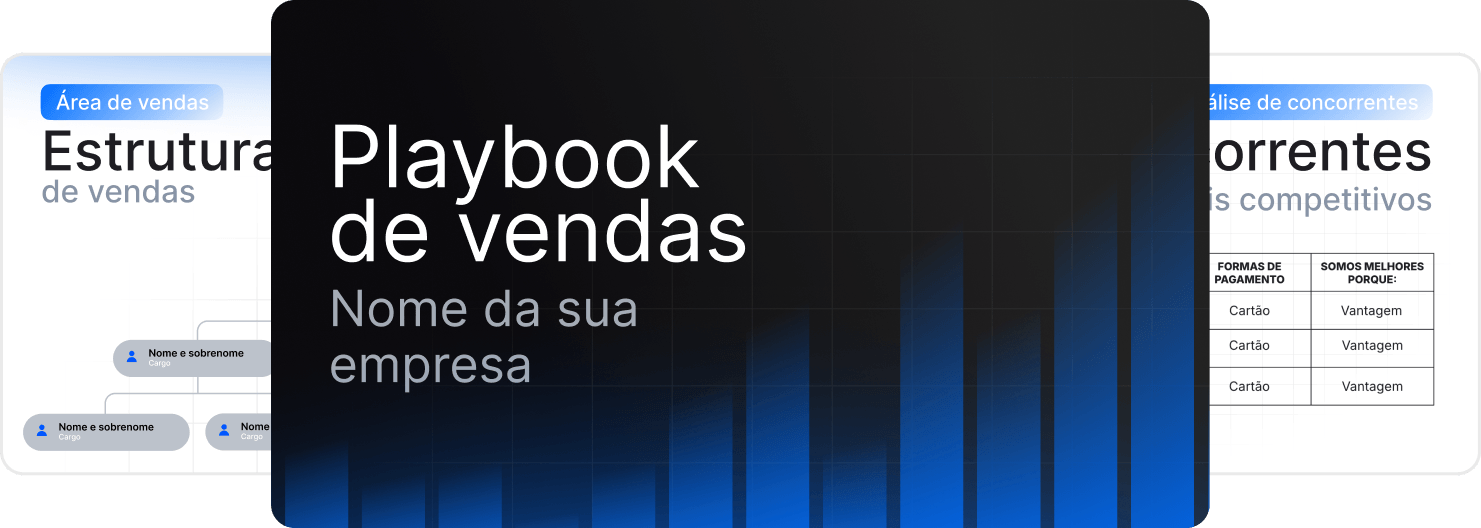 Playbook_asset