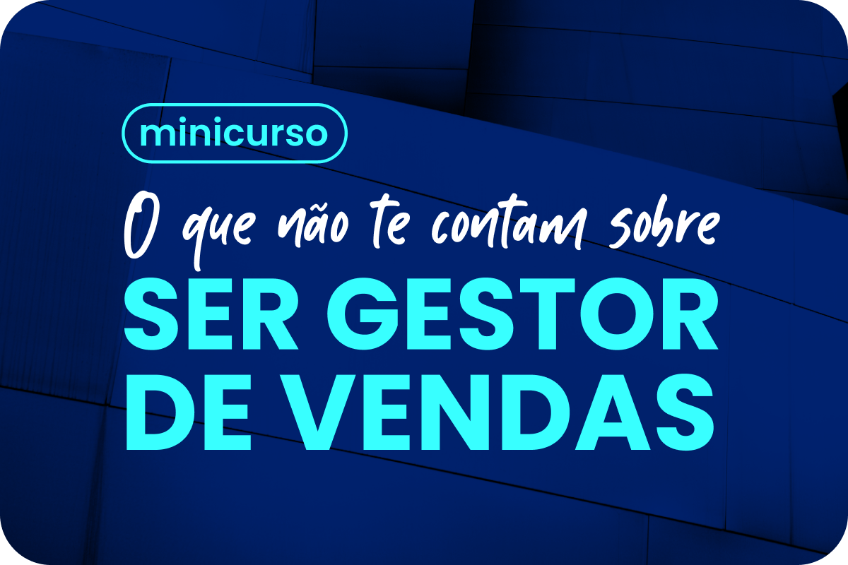 minicurso_1