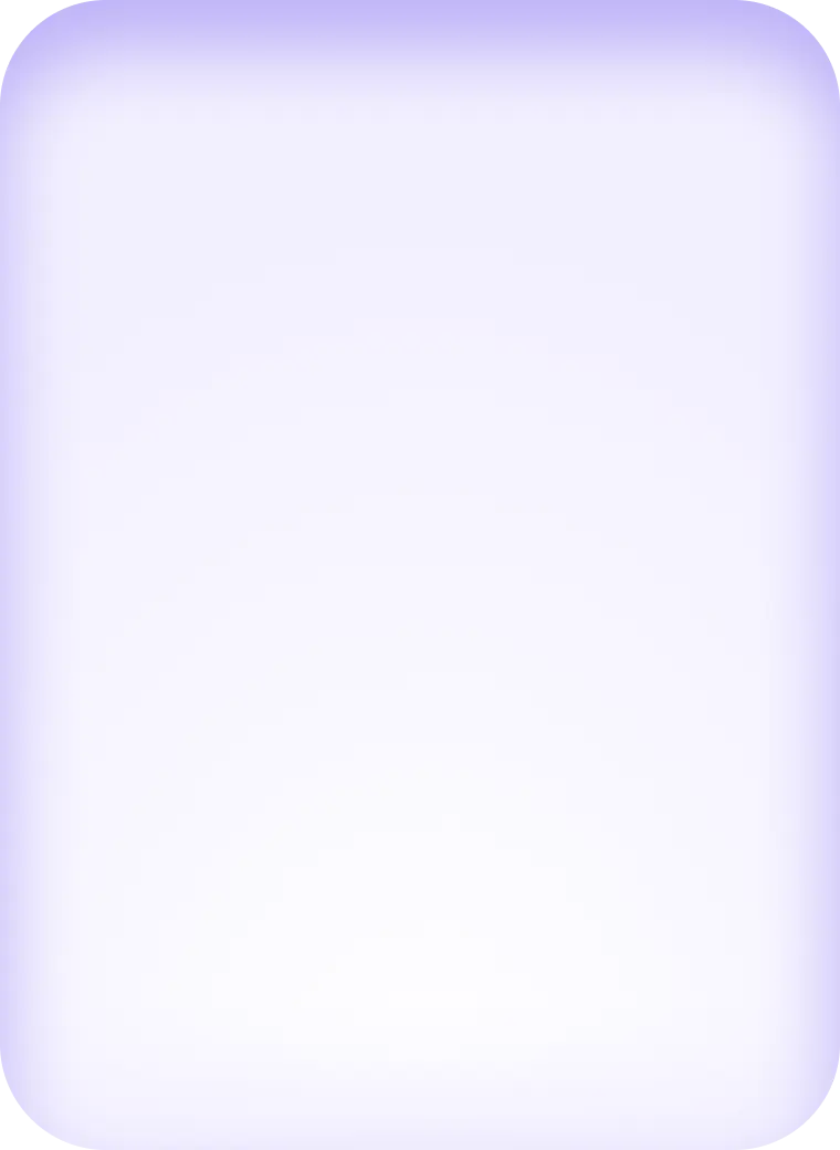 Card fundo purplepng