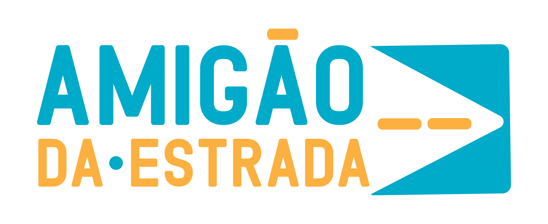 amigao-da-estrada