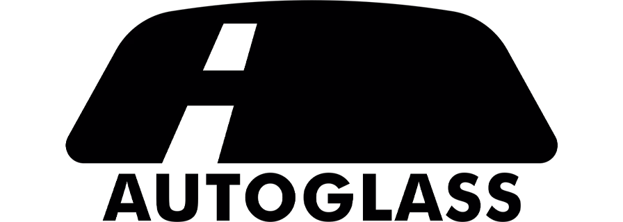 autoglass-1